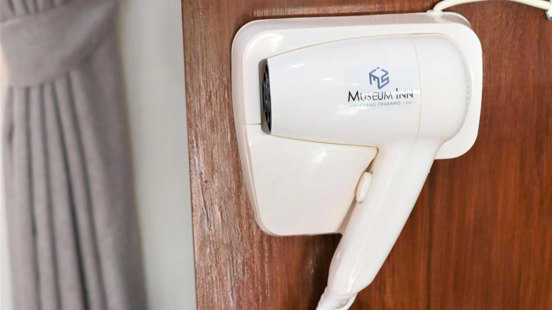 Museum Inn Classic Hotel Luang Prabang 3*,