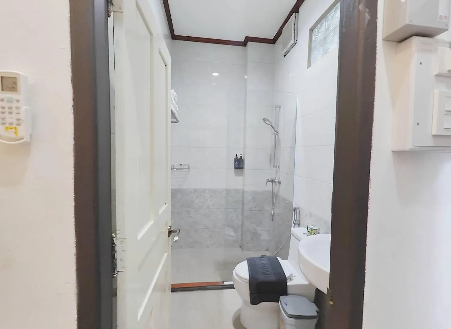 Museum Inn Classic Hotel Luang Prabang